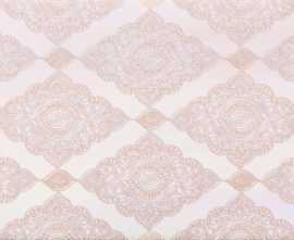 Декор Ascot PRWD050 Preciouswall Agata Impero 25x75