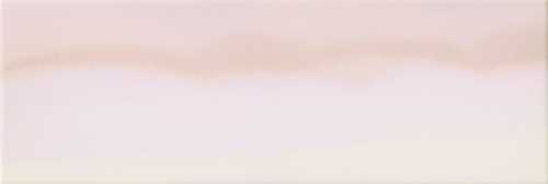 Плитка Ascot PRW050 Preciouswall Agata 25x75