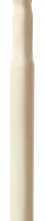 Декоративная вставка Ascot EG20AA ANG ALZATA BEIGE 2x25