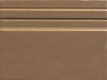 Плинтус Ascot EG80A ENGLAND ORO ALZATA 33.3x25