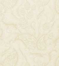Плитка Ascot EG3320QS NEW ENGLAND BEIGE QUINTA SARAH 33x100