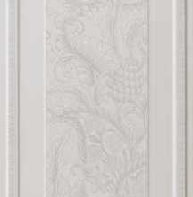 Плитка Ascot EG3340BS NEW ENGLAND PERLA BOISERIE SARAH 33x100