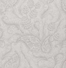 Плитка Ascot EG3340QS NEW ENGLAND PERLA QUINTA SARAH 33x100