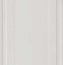 Плитка Ascot EG3340B NEW ENGLAND PERLA BOISERIE 33x100