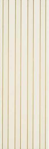 Декор Ascot EG332RDD BEIGE REGIMENTAL DIANA DEC 33x100