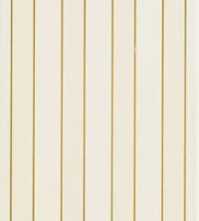 Декор Ascot EG332RDD BEIGE REGIMENTAL DIANA DEC 33x100