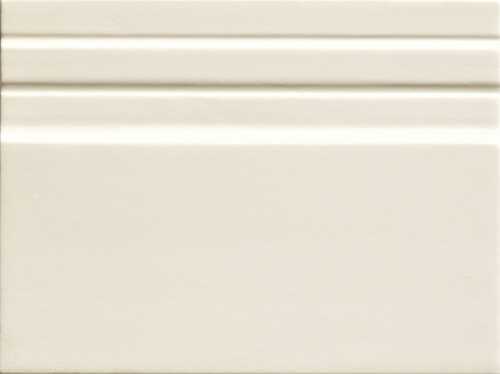 Плинтус Ascot EG20A ENGLAND BEIGE ALZATA 33.3x25