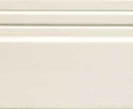 Плинтус Ascot EG20A ENGLAND BEIGE ALZATA 33.3x25
