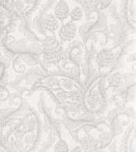 Декор Ascot EG331QSD BIANCO QUINTA SARAH DEC 33x100