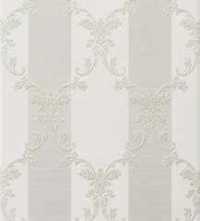 Декор Ascot EG331QVD BIANCO QUINTA VICTORIA DEC 33x100