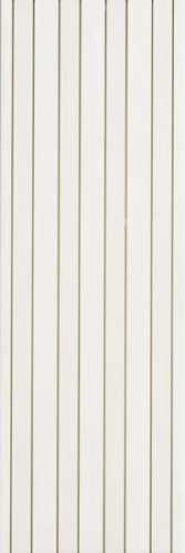 Декор Ascot EG331RDD BIANCO REGIMENTAL DIANA DEC 33x100