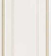 Декор Ascot EG331BDD BIANCO BOISERIE DIANA DEC 33x100