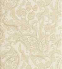 Декор Ascot EG332QSD BEIGE QUINTA SARAH DEC 33x100