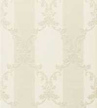 Декор Ascot EG332QVD BEIGE QUINTA VICTORIA DEC 33x100
