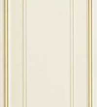 Декор Ascot EG332BDD BEIGE BOISERIE DIANA DEC 33x100