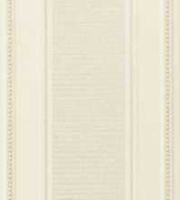 Декор Ascot EG332BVD BEIGE BOISERIE VICTORIA DEC 33x100