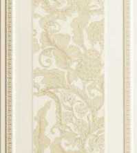 Декор Ascot EG332BSD BEIGE BOISERIE SARAH DEC 33x100