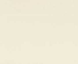 Плитка Ascot CLS020 COLORS LINE CREAM 31x31