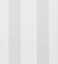 Плитка Ascot EG3310QV NEW ENGLAND BIANCO QUINTA VICTORIA 33x100