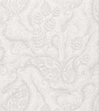 Плитка Ascot EG3310QS NEW ENGLAND BIANCO QUINTA SARAH 33x100