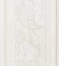 Плитка Ascot EG3310BS NEW ENGLAND BIANCO BOISERIE SARAH 33x100