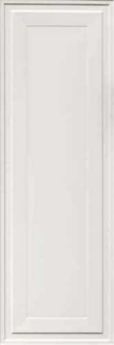 Плитка Ascot EG3310B NEW ENGLAND BIANCO BOISERIE 33x100