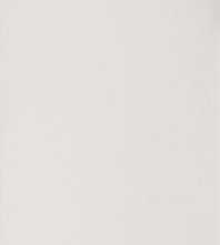 Плитка Ascot EG3310 NEW ENGLAND BIANCO 33x100