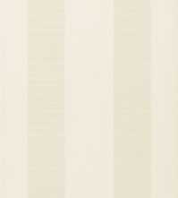 Плитка Ascot EG3320QV NEW ENGLAND BEIGE QUINTA VICTORIA 33x100