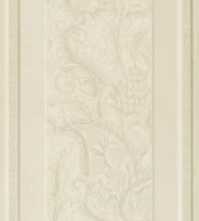 Плитка Ascot EG3320BS NEW ENGLAND BEIGE BOISERIE SARAH 33x100