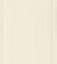 Плитка Ascot EG3320B NEW ENGLAND BEIGE BOISERIE 33x100