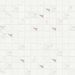 Декор Ascot GMCX10 Calacatta Mix 30х30