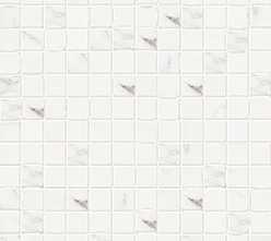 Декор Ascot GMCX10 Calacatta Mix 30х30