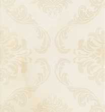 Плитка Ascot GMO20B Onyx Baroque 25х75