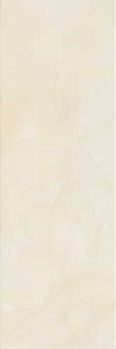 Плитка Ascot GMO020 Onyx 25х75