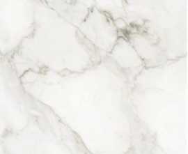 Плитка Ascot GMC310 Calacatta Pav 33,3х33,3