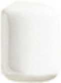 Декоративная вставка Ascot GMCAM10 Calacatta Ang. Matita 2х2