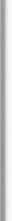 Бордюр Ascot GMCC10 Calacatta Coprifilo 1х25