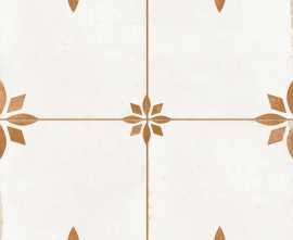 Плитка Dvomo MEMORIES OXIDE 45x45