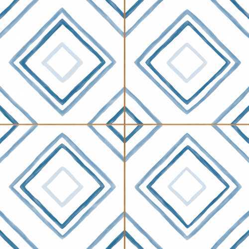 Плитка Dvomo CANNES 45x45