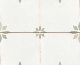 Плитка Dvomo MEMORIES SAGE 45x45