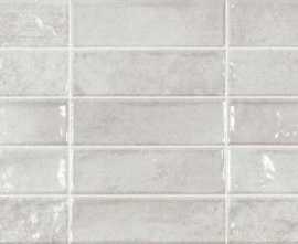 Плитка Ecoceramic Pool Grey 31,6x60