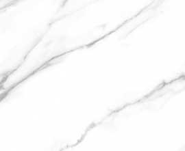 Керамогранит Fanal Carrara Dec B 60x120