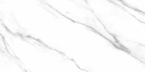Керамогранит Fanal Carrara Dec A 60x120