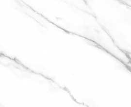 Керамогранит Fanal Carrara Dec A 60x120