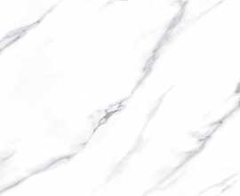 Керамогранит Fanal Carrara 60x120