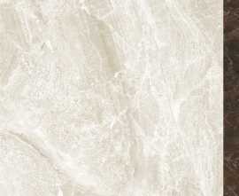 Плитка Eurotile 3 SL 0045 Salada 40x40