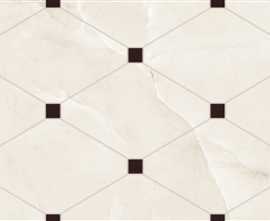 Плитка Eurotile 9 LO 0106 TG Lolita низ 27x40