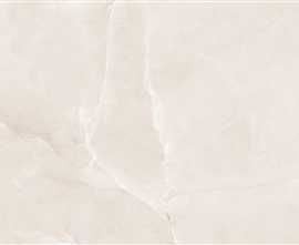Плитка Eurotile 9 LO 0006 TG Lolita верх 27x40
