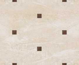 Плитка Eurotile 9 RY 0054 TG Rayana 27x40