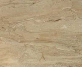 Плитка Eurotile 9 DN 0058 TG Daino Dark 27x40